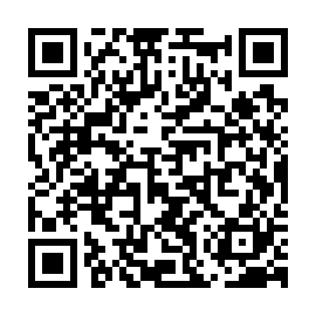 QR code for UOUW20