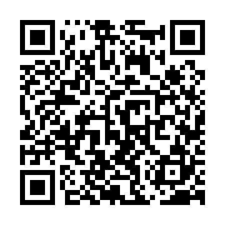 QR code for UOV122