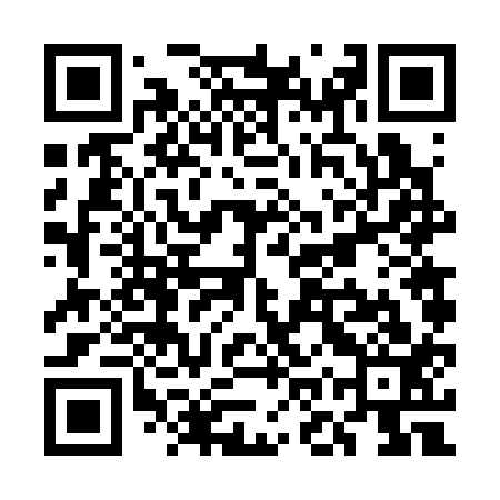 QR code for UOV313