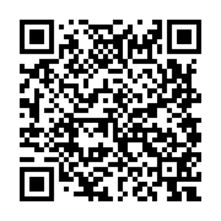QR code for UOV951