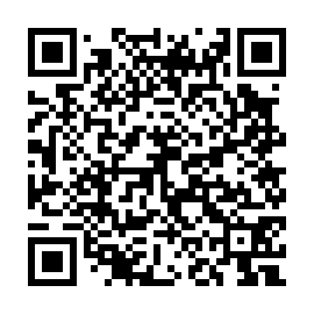 QR code for UOW070