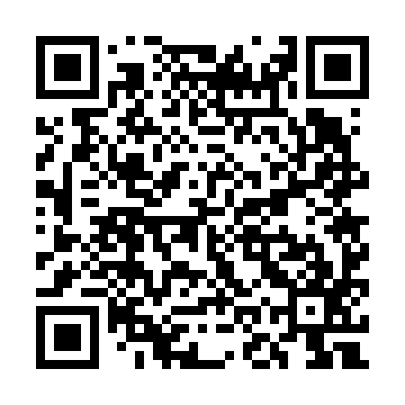 QR code for UOW697