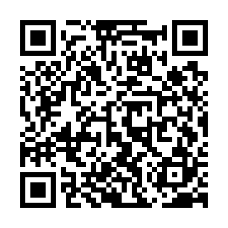 QR code for UOWG22