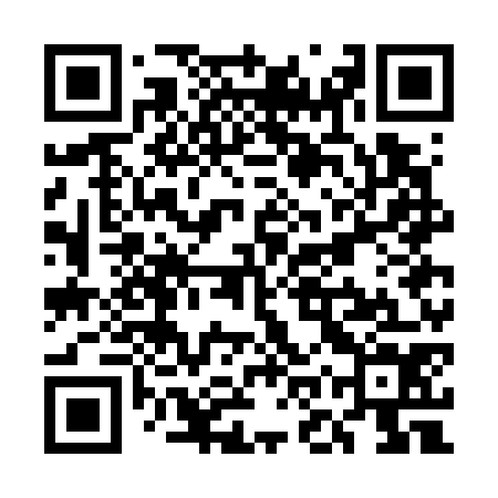 QR code for UOWG74