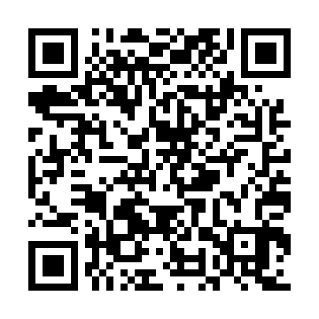 QR code for UOWU03