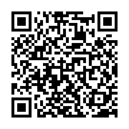 QR code for UOWZ09