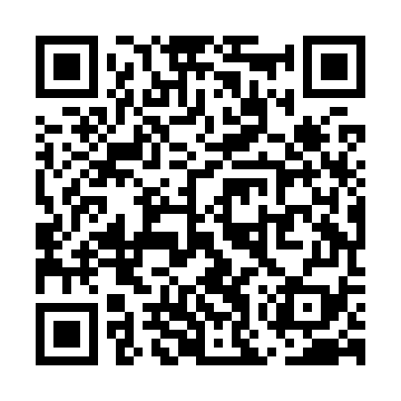 QR code for UOXK79
