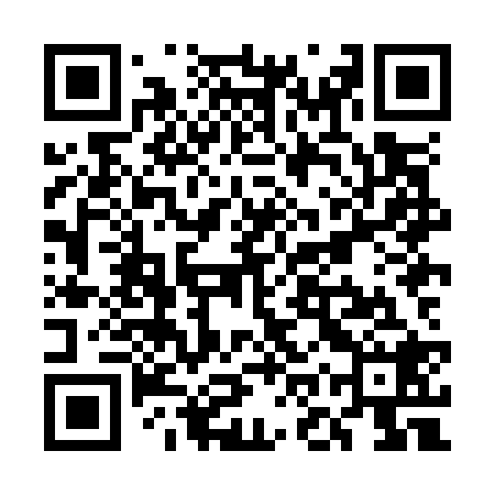 QR code for UOXO28