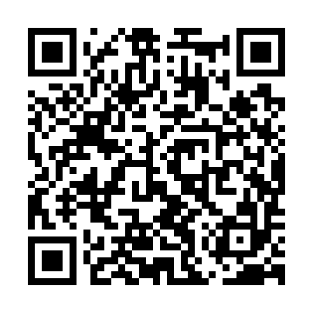 QR code for UOXW92