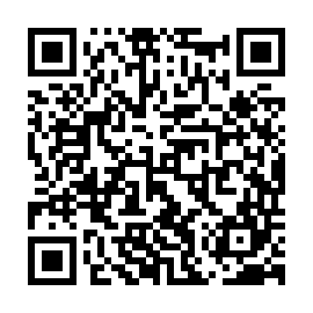 QR code for UOXZ44