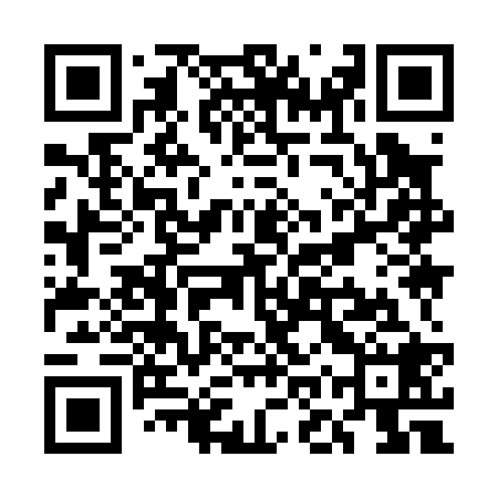 QR code for UOY028