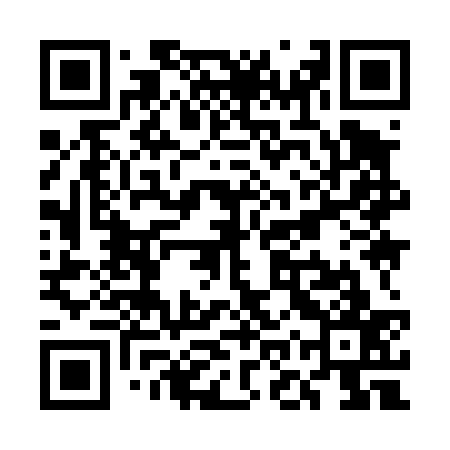 QR code for UOY437