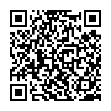 QR code for UOY620