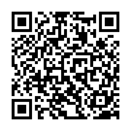 QR code for UOY975