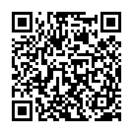 QR code for UOYT43
