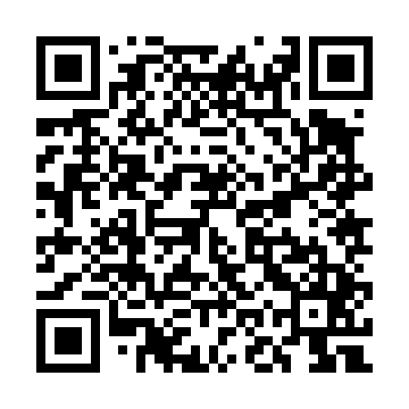 QR code for UOZ445