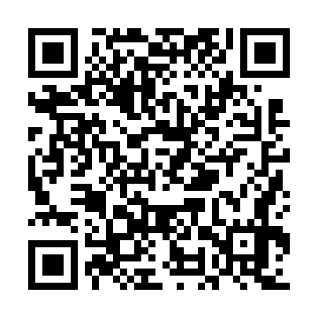 QR code for UOZ677