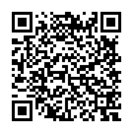QR code for UOZ858