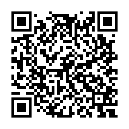 QR code for UOZA01