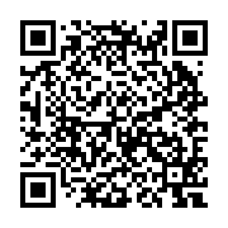 QR code for UOZB95