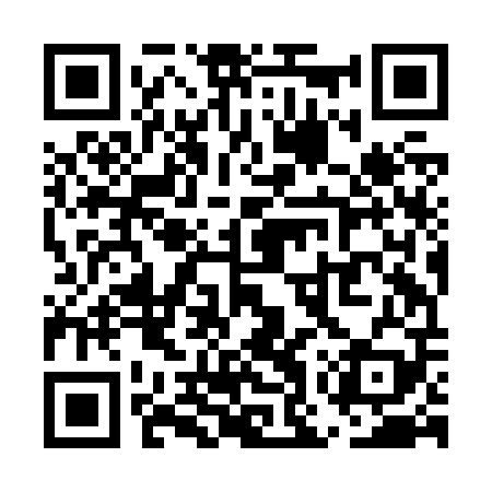 QR code for UOZJ09