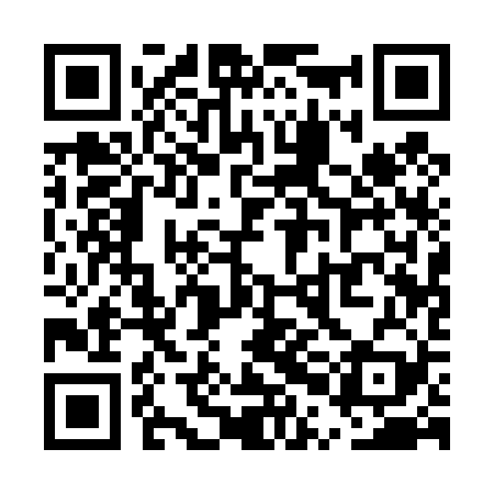 QR code for UPA429