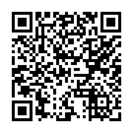 QR code for UPA834