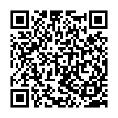 QR code for UPAN85