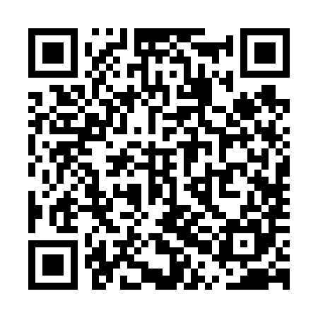 QR code for UPB685
