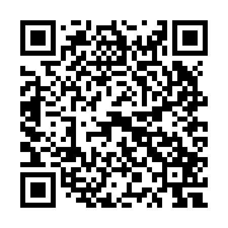 QR code for UPBJ07