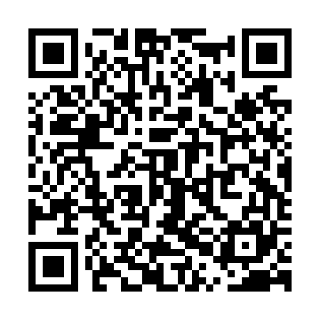 QR code for UPBN65