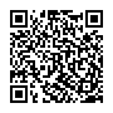 QR code for UPBO63