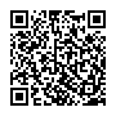 QR code for UPBX12