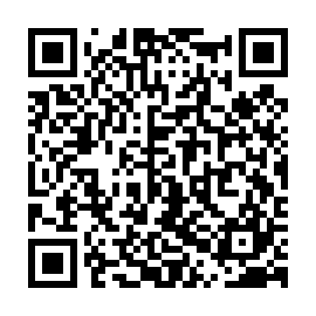 QR code for UPCD27