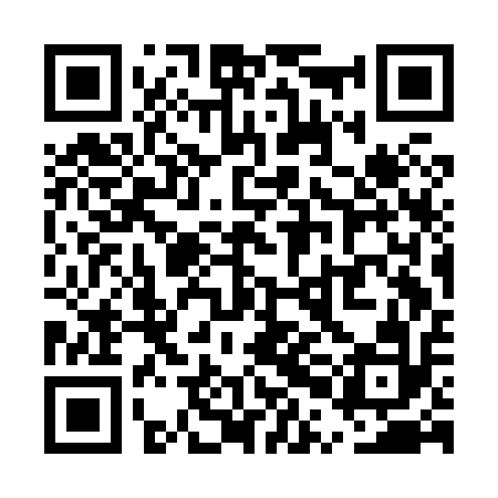QR code for UPCH12