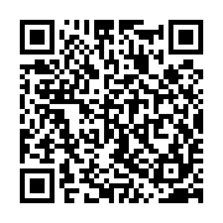 QR code for UPCU94
