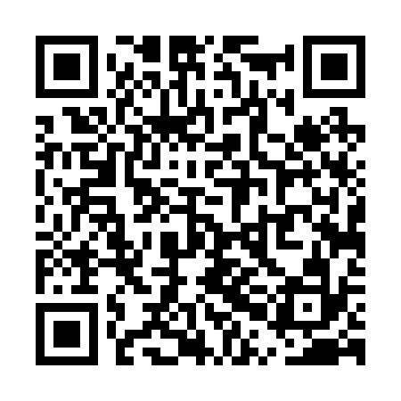 QR code for UPD232
