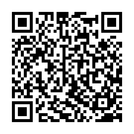 QR code for UPD827