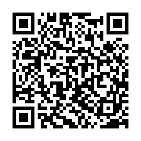 QR code for UPD853