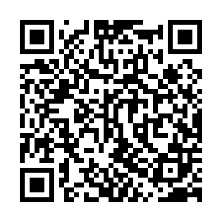 QR code for UPDQ02