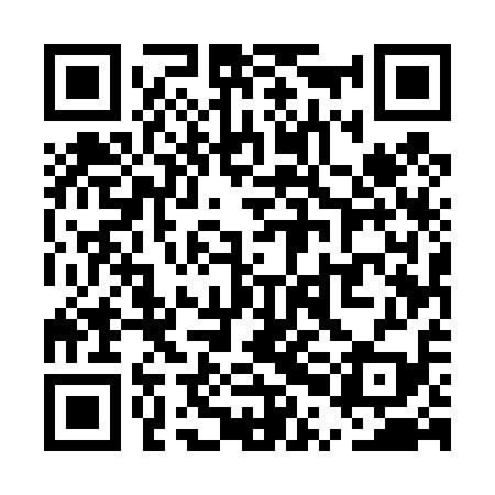 QR code for UPE419