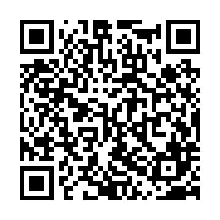 QR code for UPER86