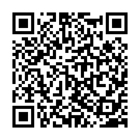 QR code for UPF118