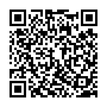 QR code for UPF619