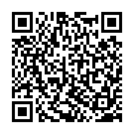 QR code for UPF712