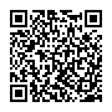 QR code for UPF953