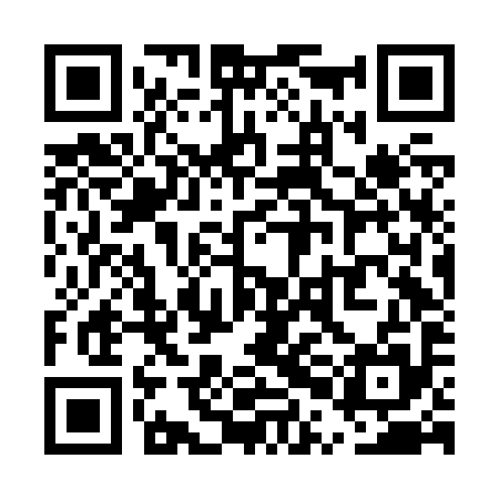 QR code for UPFJ95