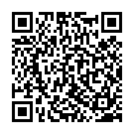 QR code for UPFT37