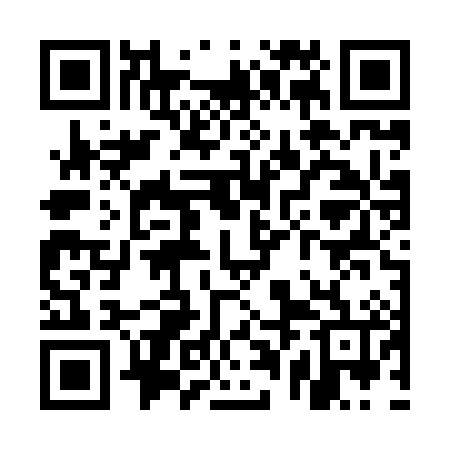 QR code for UPFX86