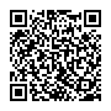 QR code for UPG829